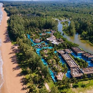 The Haven Khao Lak - Sha Extra Plus (Adults Only)